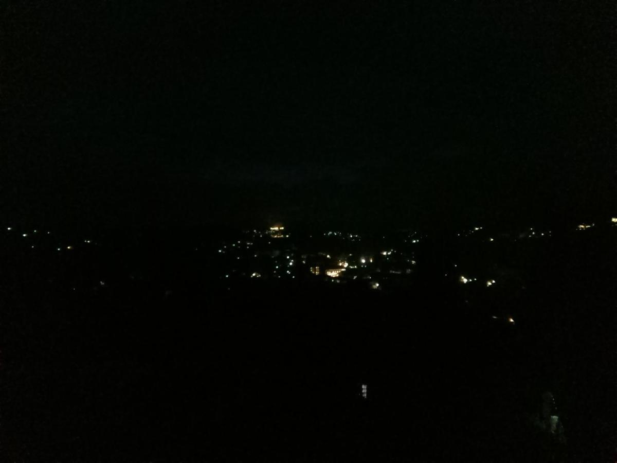 La Rose Guest House Nuwara Eliya Kültér fotó